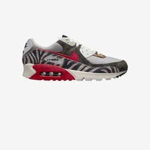 EUC Men’s Nike Air Max 90, 5.5